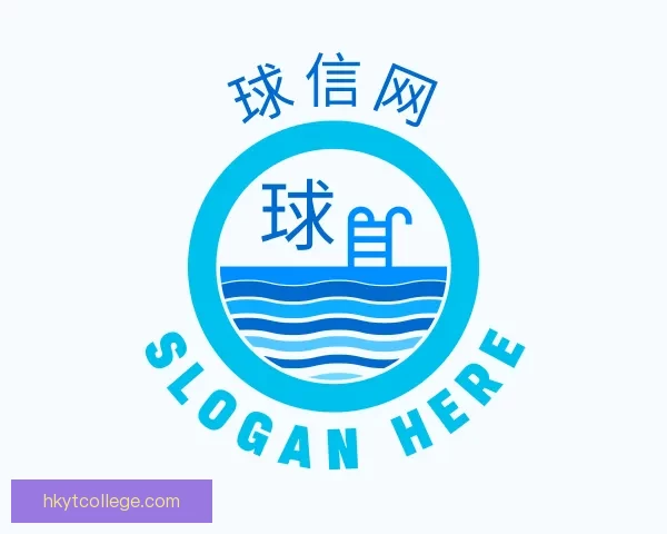 张雨霏又破纪录了中国泳坛迎来新的巅峰时刻与荣耀实力见证时代