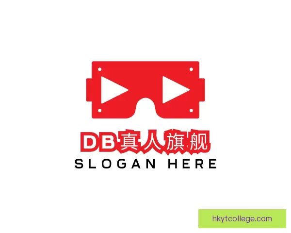 发现DB真人旗舰